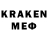 Кодеиновый сироп Lean напиток Lean (лин) Flaicster