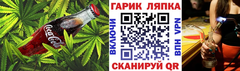 купить наркотики сайты Волгореченск Cannafood марихуана