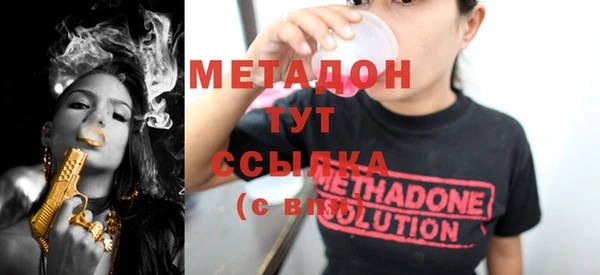 сатива Белокуриха