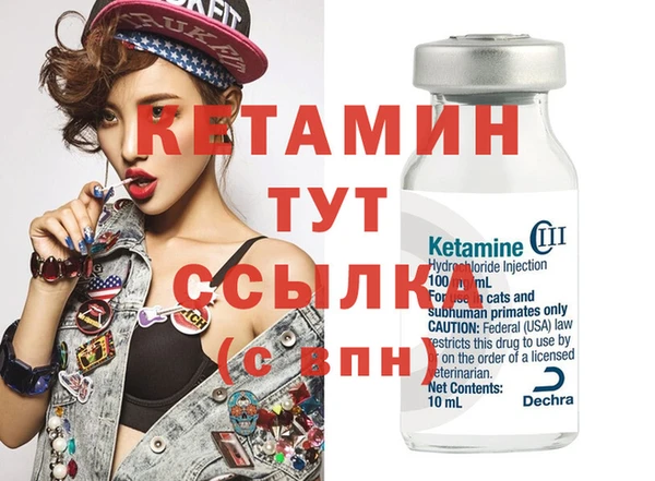 сатива Белокуриха