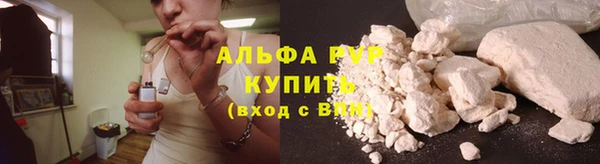 гашик Беломорск