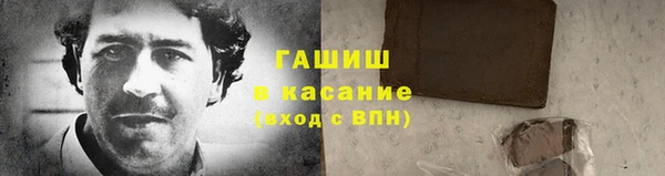 сатива Белокуриха