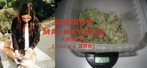 гашик Беломорск